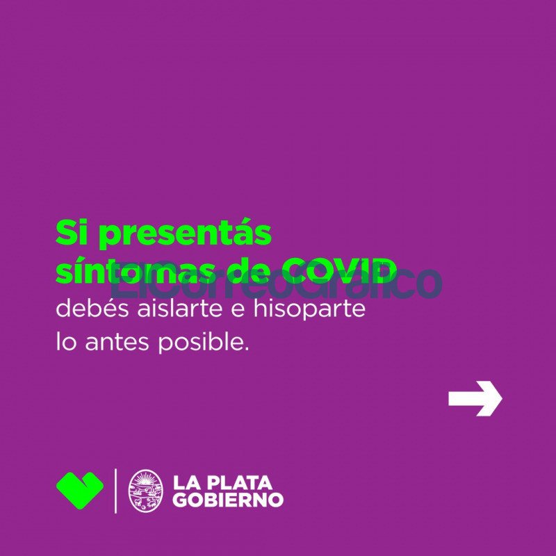 Recomendaciones sobre cómo actuar ante los diferentes escenarios de coronavirus Recomendaciones sobre como actuar ante los diferentes escenarios de coronavirus 2