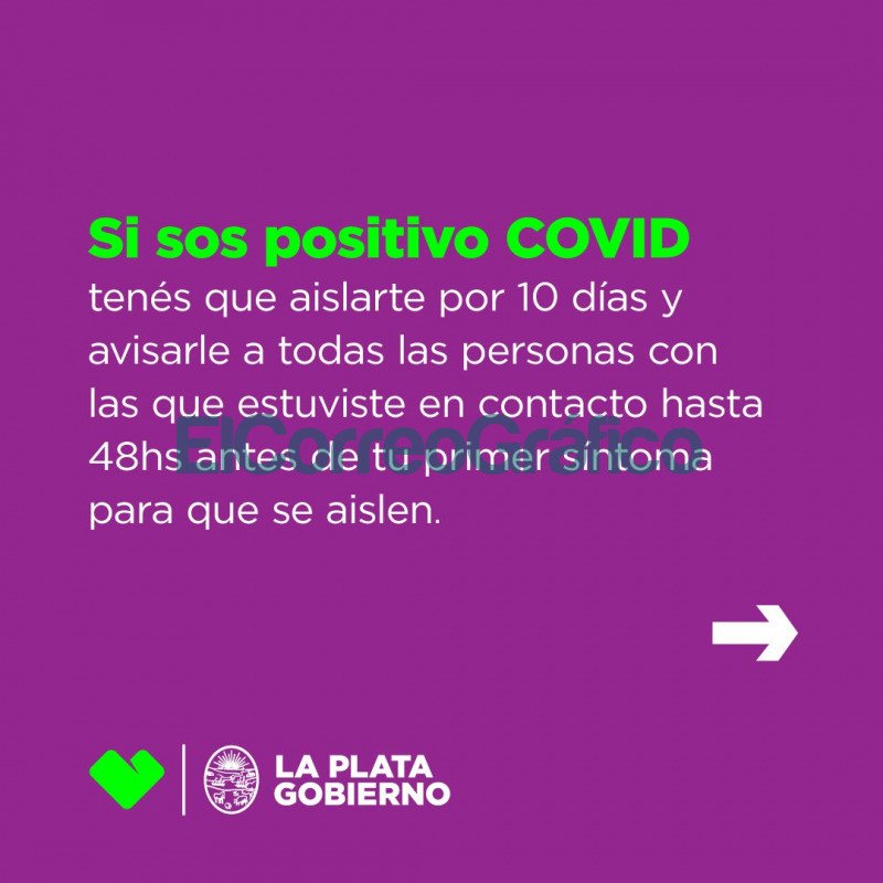 Recomendaciones sobre cómo actuar ante los diferentes escenarios de coronavirus Recomendaciones sobre como actuar ante los diferentes escenarios de coronavirus 3