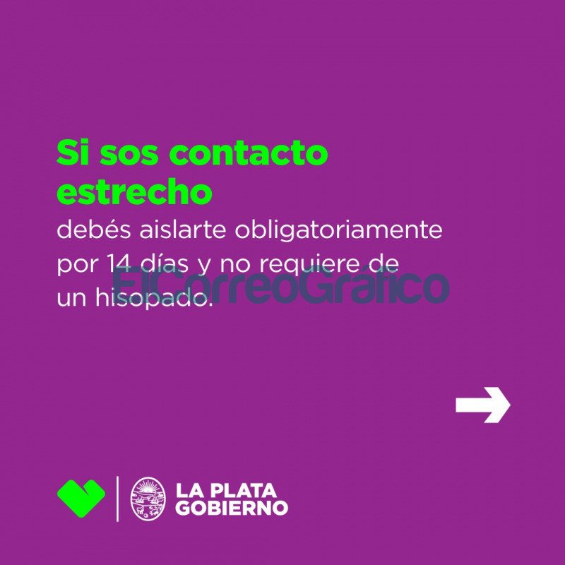 Recomendaciones sobre cómo actuar ante los diferentes escenarios de coronavirus Recomendaciones sobre como actuar ante los diferentes escenarios de coronavirus 4