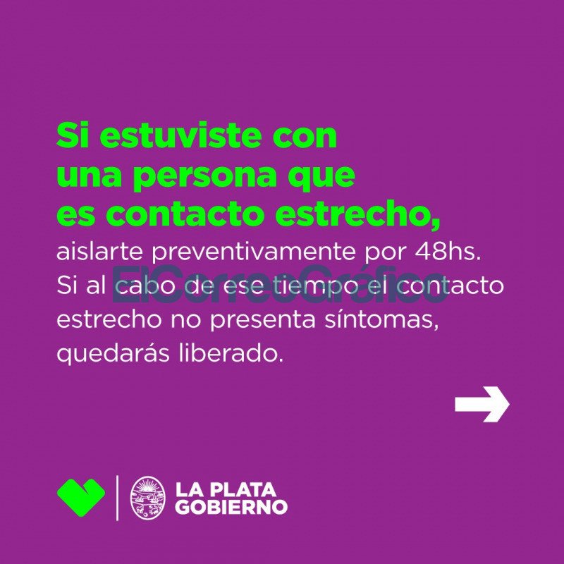 Recomendaciones sobre cómo actuar ante los diferentes escenarios de coronavirus Recomendaciones sobre como actuar ante los diferentes escenarios de coronavirus 5
