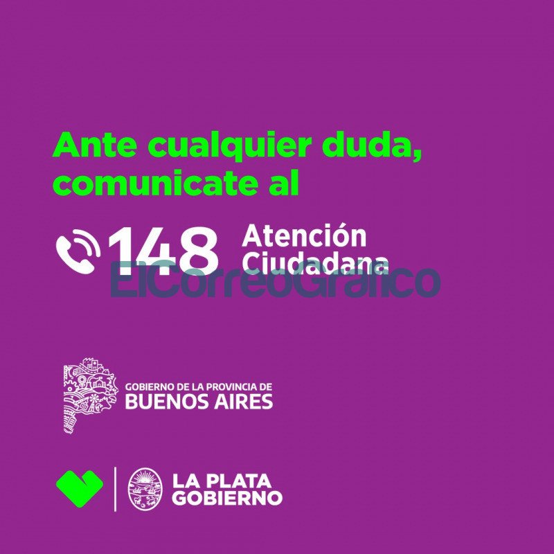Recomendaciones sobre cómo actuar ante los diferentes escenarios de coronavirus Recomendaciones sobre como actuar ante los diferentes escenarios de coronavirus 6
