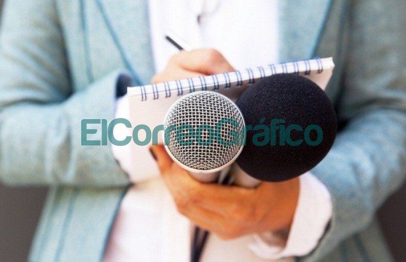 periodismo local