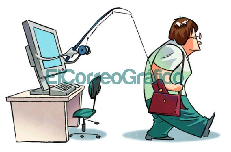phishing