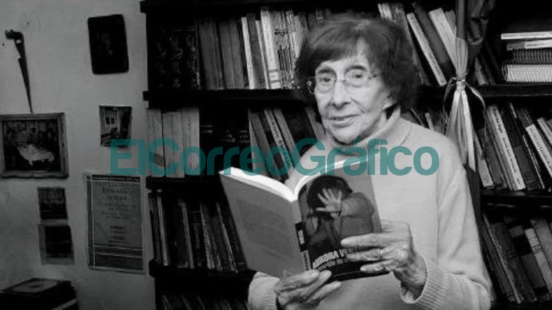 Aurora Venturini