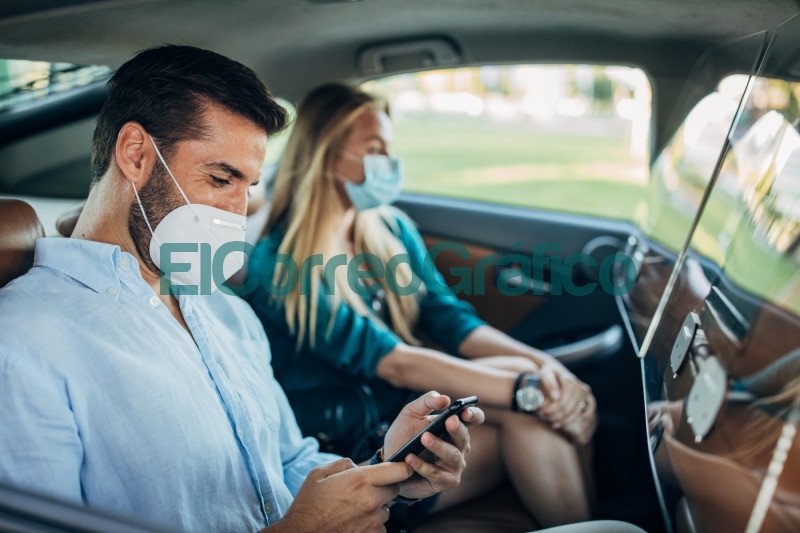 El 90 de los viajeros a nivel global esta reservando tarifas flexibles para los proximos meses