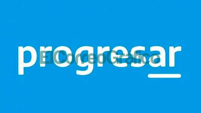 Progresar