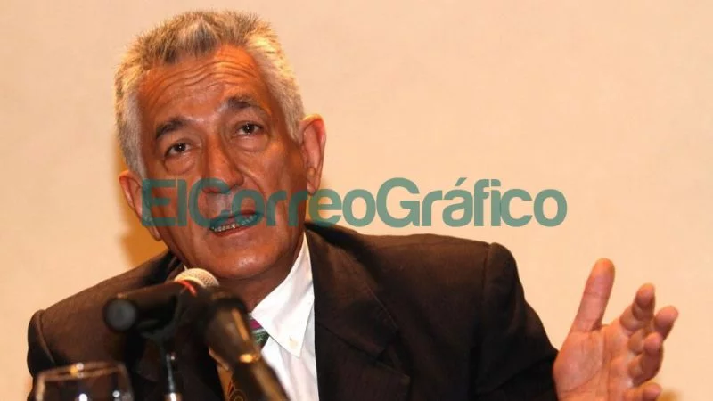 Alberto Rodriguez Saa2
