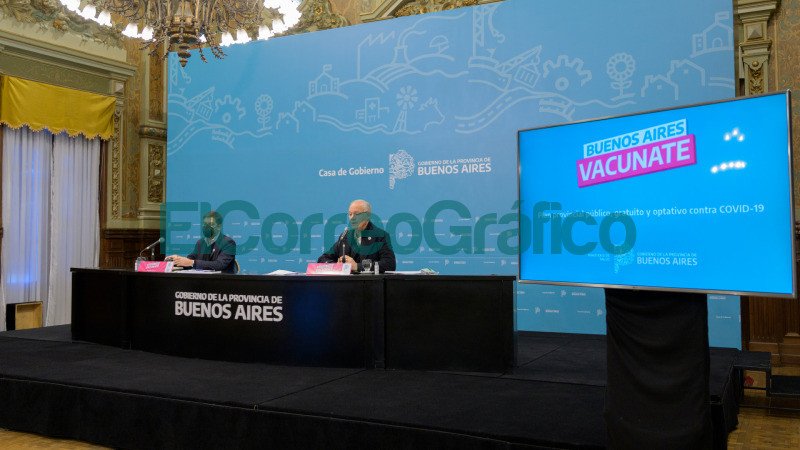 El show epidemiológico de Bianco y Gollán se ven optimistas pero cautos El show epidemiologico de Bianco y Gollan se ven optimistas pero cautos 5