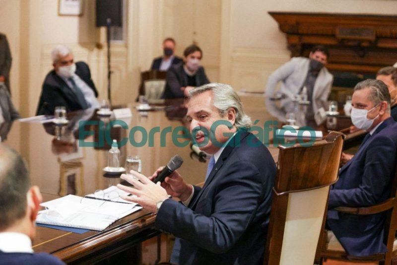 Empresarios de autopartes que anunciaron inversiones por más 71 millones de dólares Empresarios de autopartes que anunciaron inversiones por mas 71 millones de dolares 1