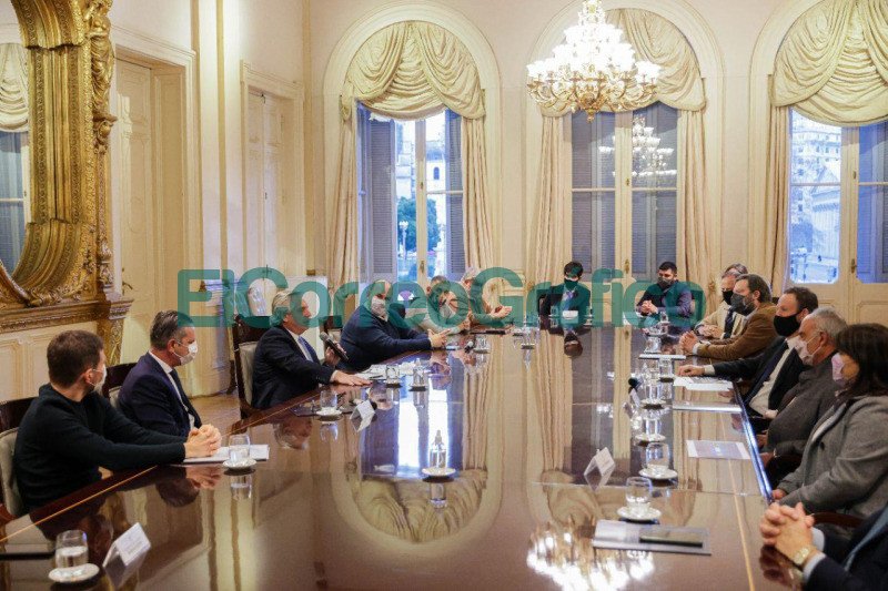 Empresarios de autopartes que anunciaron inversiones por mas 71 millones de dolares 2