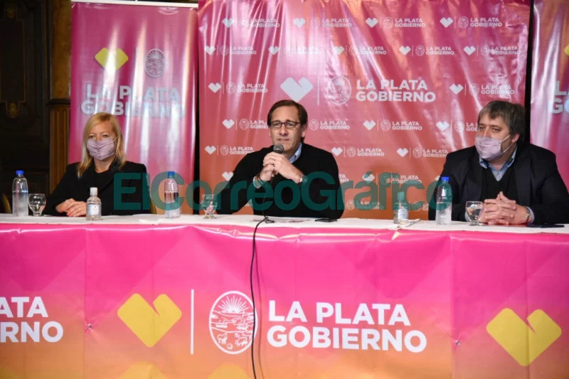Garro impulsa programa de incentivo a inversiones y reactivacion economica 1