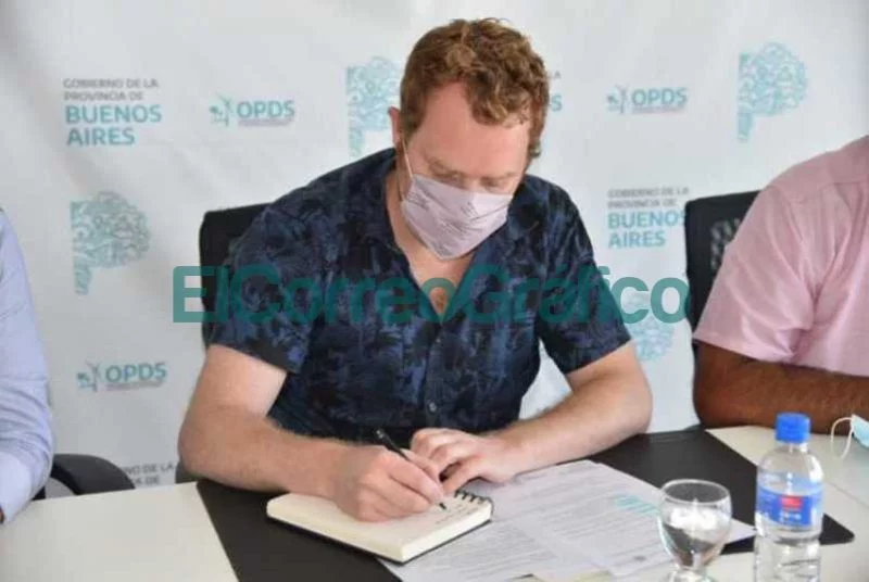 Introduccion a la perspectiva ambiental en la gestion publica