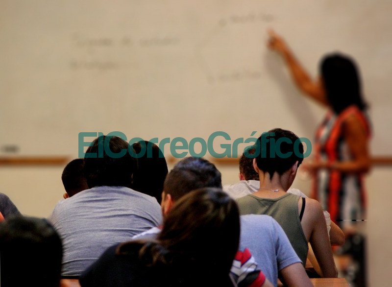 Oferta Academica de la UTN y clases de apoyo en Fisica y Matematica 1