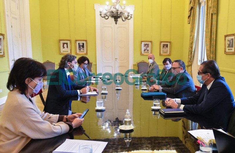 Prórroga del vencimiento del monotributo Prorroga del vencimiento del monotributo