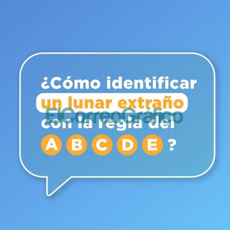 Recomendaciones para prevenir el cancer de piel 6