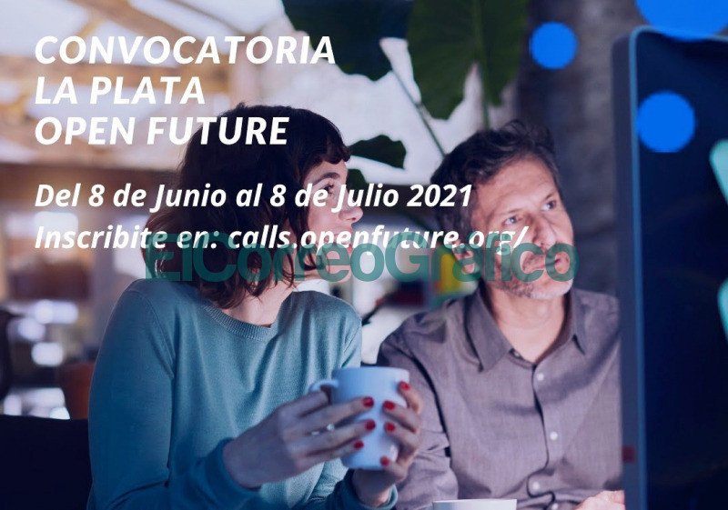Sigue la convocatoria para que emprendedores locales puedan desarrollar sus proyectos tecnologicos