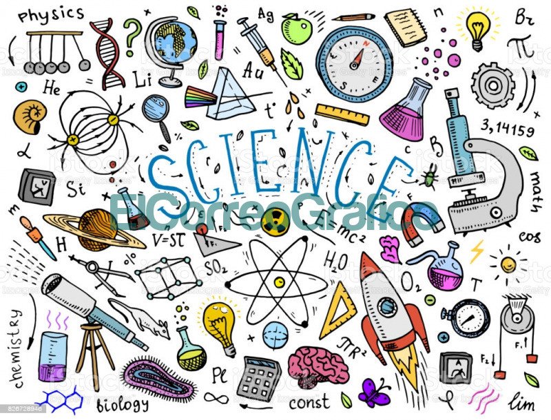 Cursos gratuitos de matemática, física, química y biología para estudiantes secundarios matematica fisica quimica y biologia