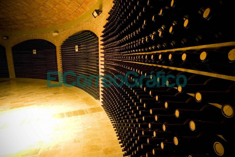 08 cava de bianchi