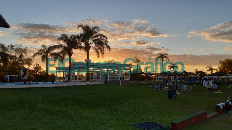 Colon una opcion ineludible para el turismo salud y de bienestar 1