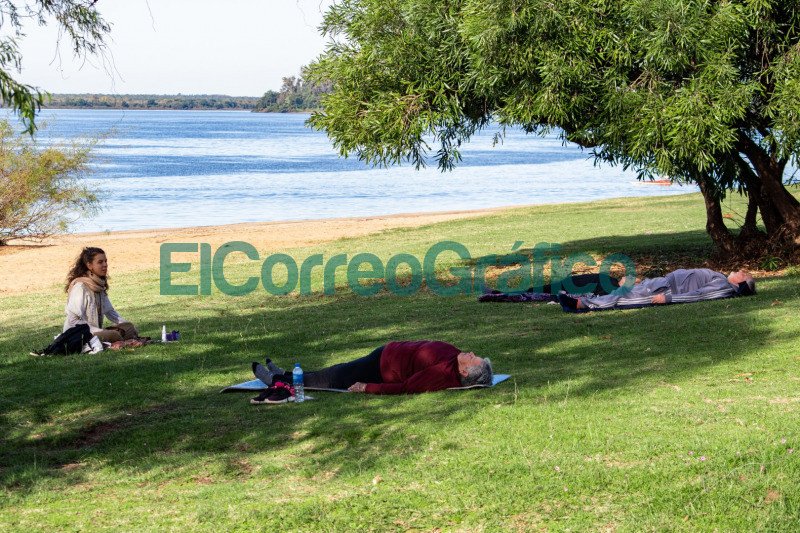 Colon una opcion ineludible para el turismo salud y de bienestar 4