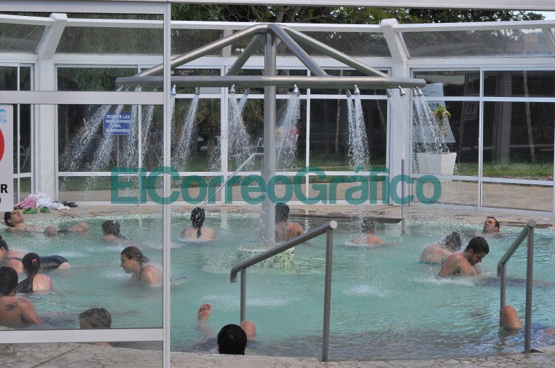 Colon una opcion ineludible para el turismo salud y de bienestar 7