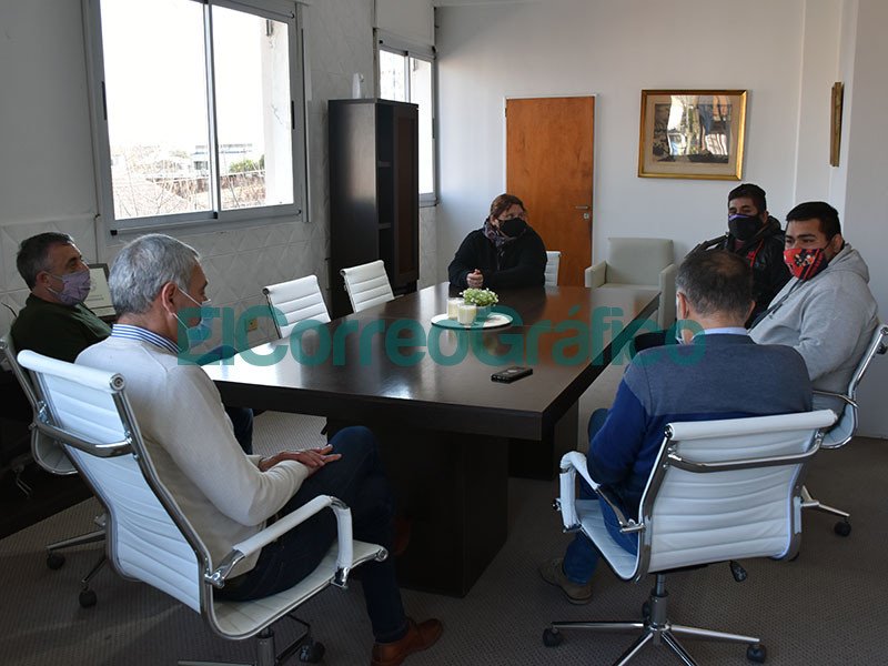 Entrega de tres subsidios y microcreditos Arreglando mi Casa 1