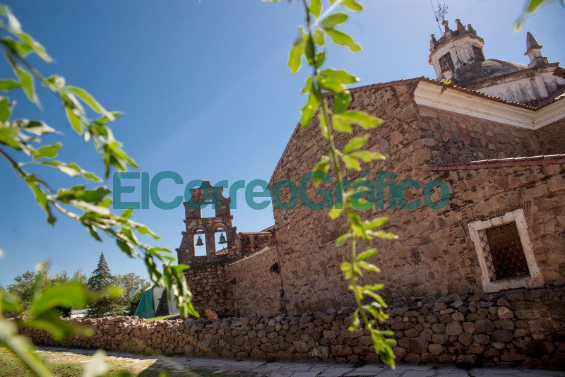 Estancia Jesuitica 5