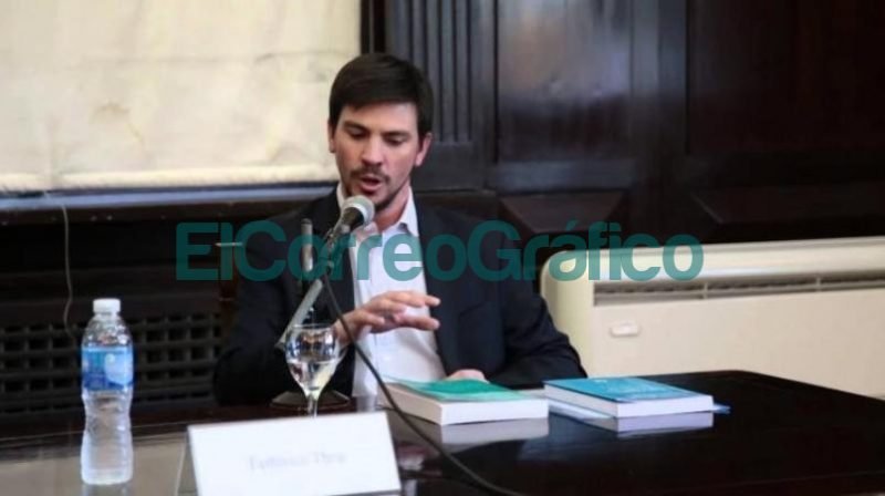 Federico Thea
