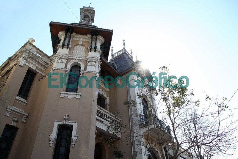 Segunda edición del Certamen Internacional de Poesía "Palacio Francisco López Merino" Festival Internacional de poesia Francisco Lopez Merino 1