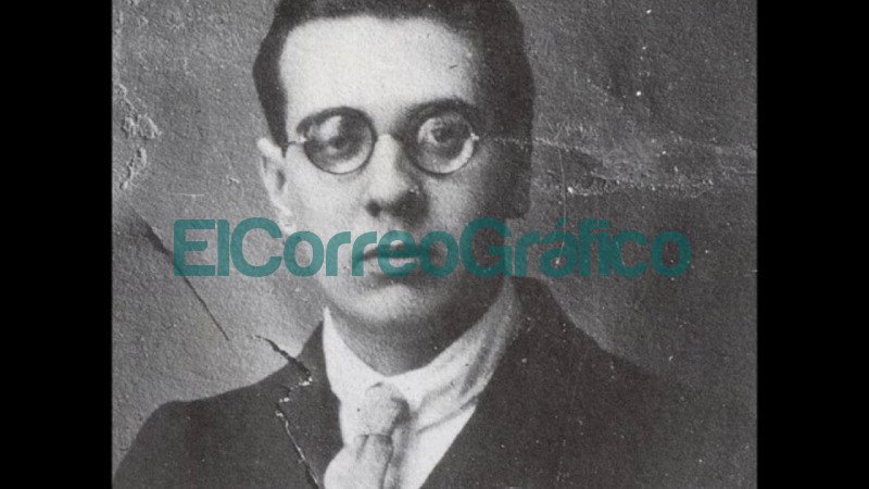 Francisco Lopez Merino