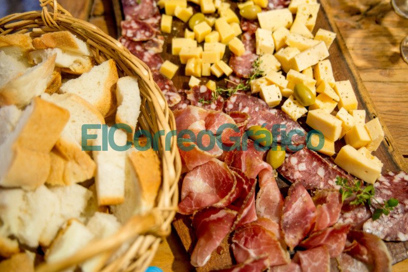 Gastronomia 4