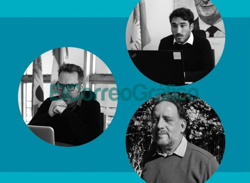 Humedales: de tierras de descarte a ecosistemas críticos para la humanidad Humedales de tierras de descarte a ecosistemas criticos para la humanidad