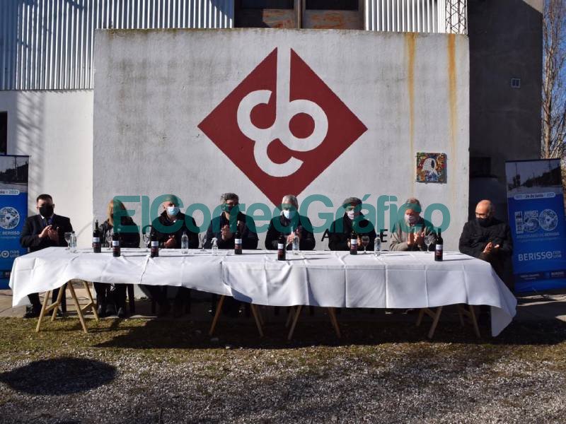 Por los Caminos del Vino de la Costa Por los Caminos del Vino de la Costa 1