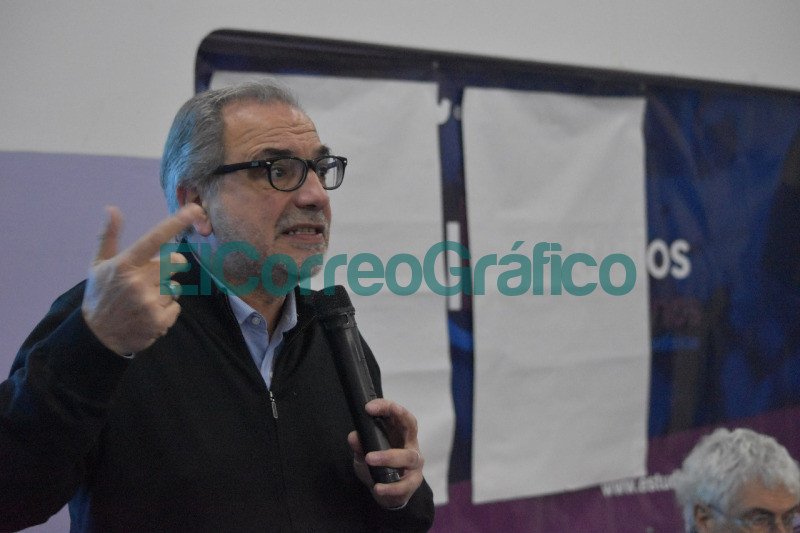 Ruben Pascolini