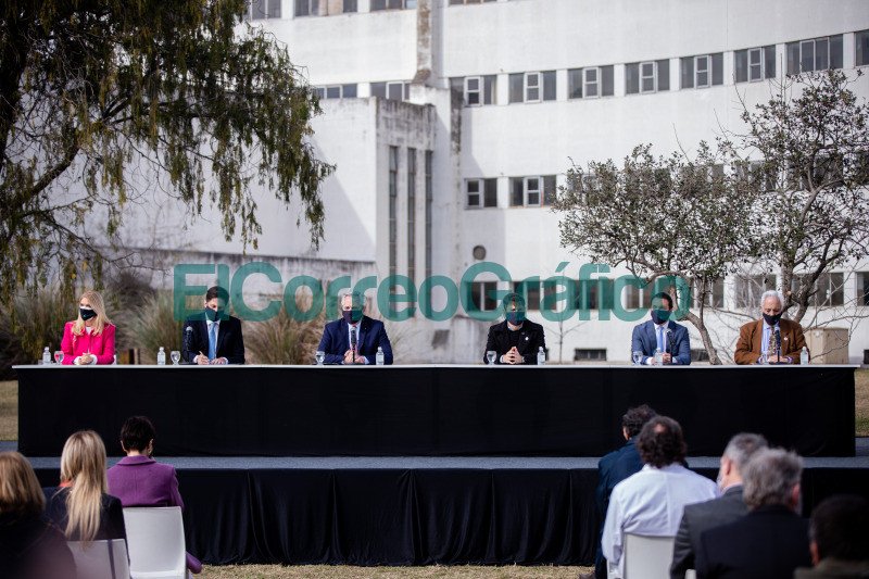Segunda etapa del sistema de becas estrategicas Manuel Belgrano 3