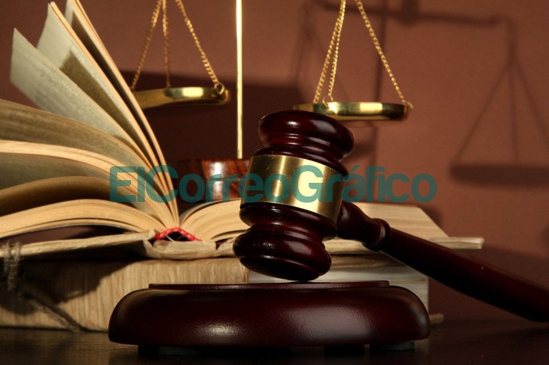 abogados