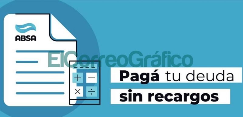 ABSA ofrece un nuevo plan de pagos a sus usuarios 2