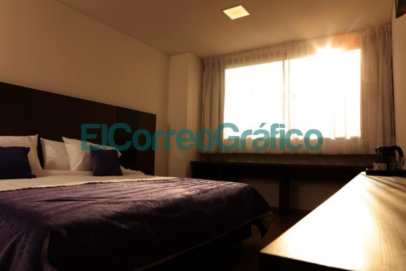 AMAU Hotel Univeristario UNLP 03