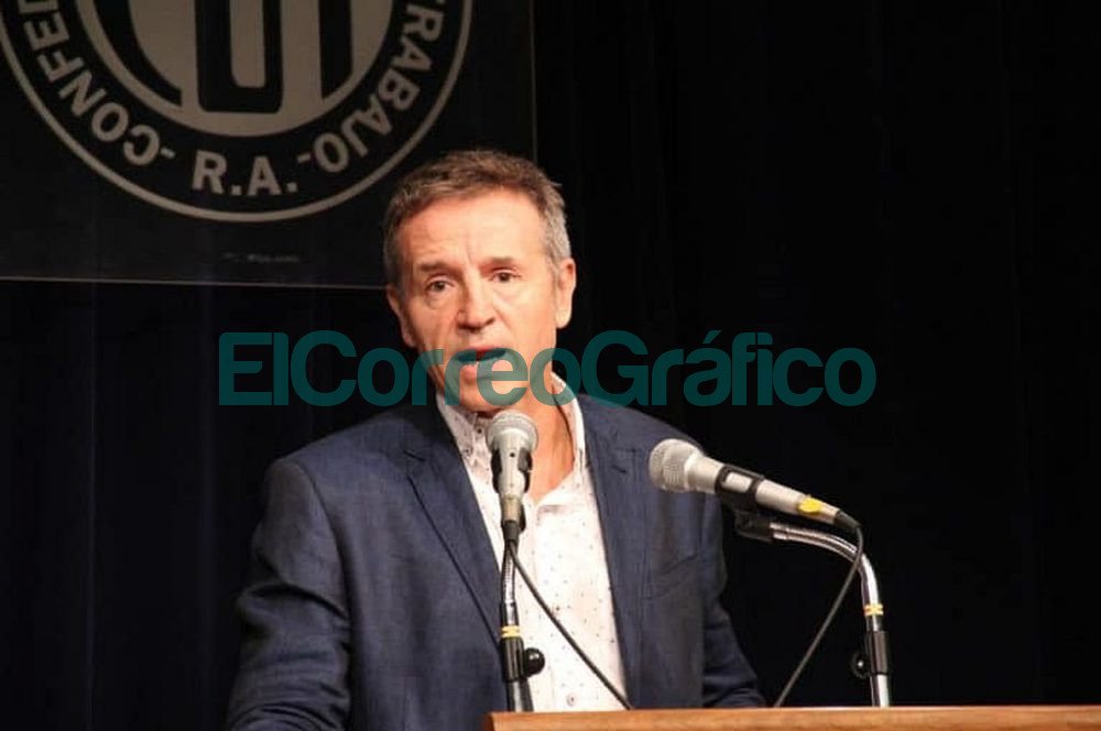 CGT Jorge Sola