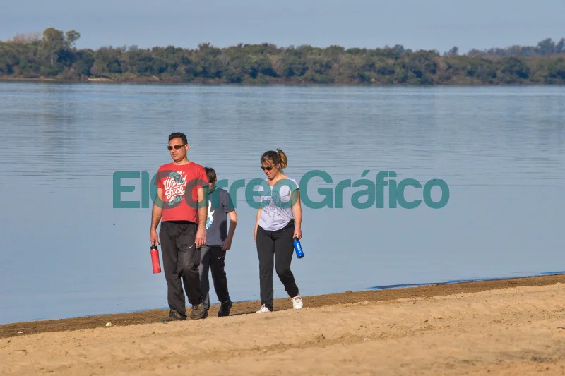 Colon Entre Rios 06