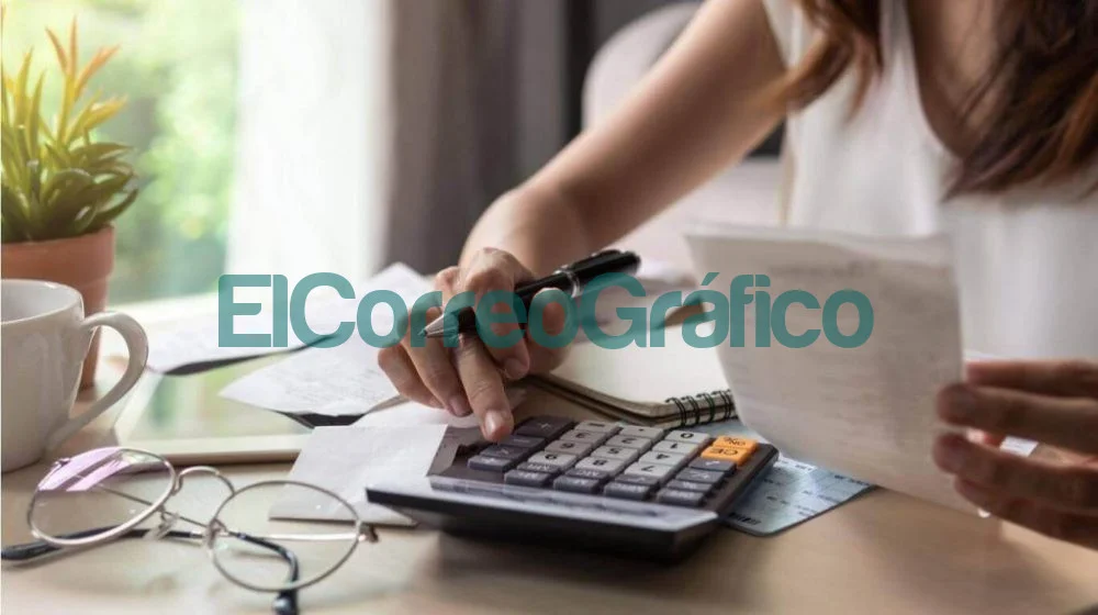 Creditos a tasa cero para monotributistas 3