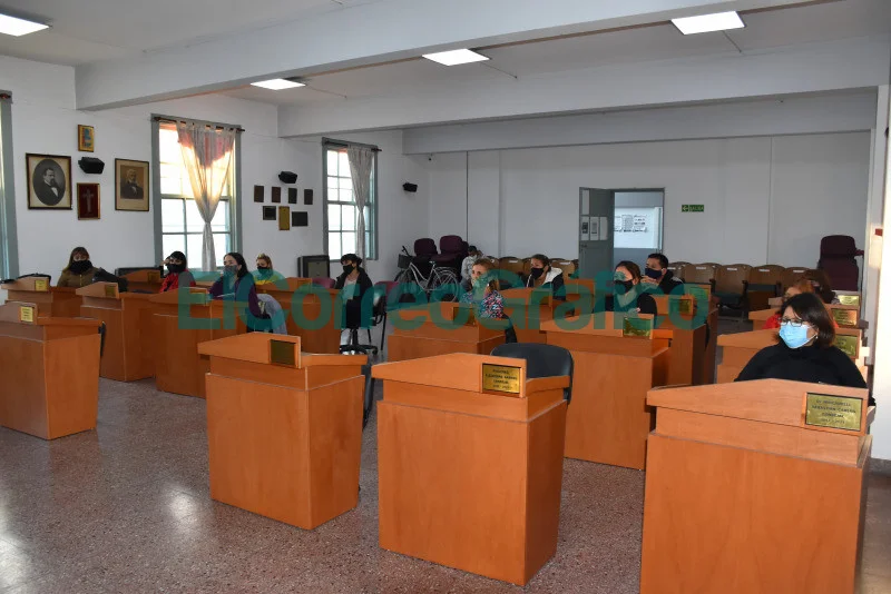 Curso de Operador Socio-Terapéutico en adicciones Curso de Operador Socio Terapeutico en adicciones 1