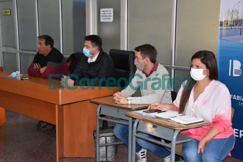 Curso de Operador Socio-Terapéutico en adicciones Curso de Operador Socio Terapeutico en adicciones 2