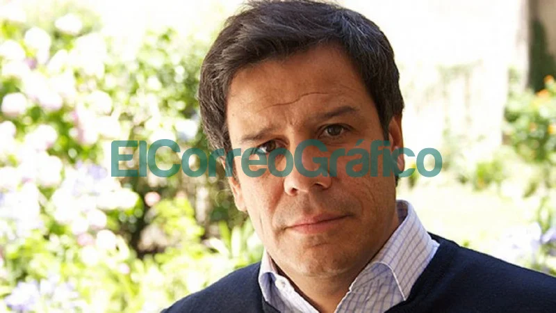 Facundo Manes