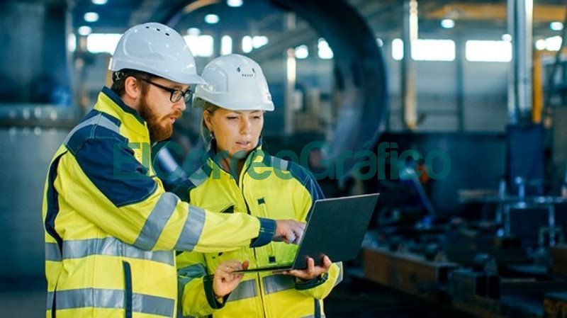 Los ingenieros laborales y en Seguridad e Higiene deben seguir matriculados en el CIPBA