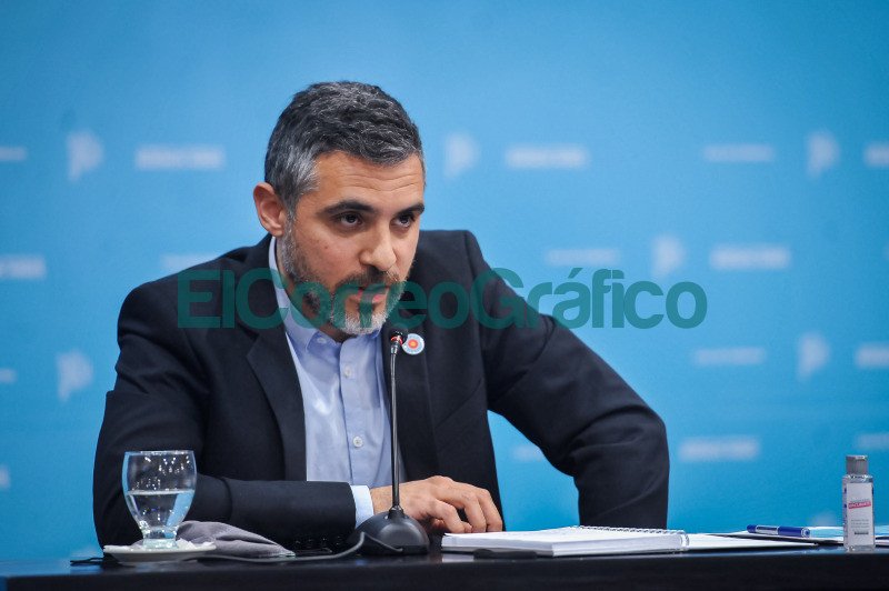 Nuevo regimen simplificado de Ingresos Brutos para monotributistas bonaerenses 2