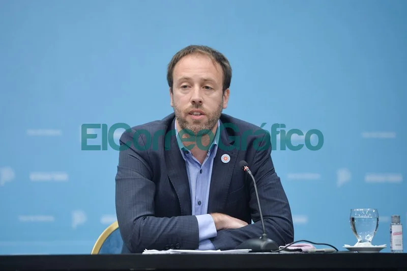 Pablo Lopez