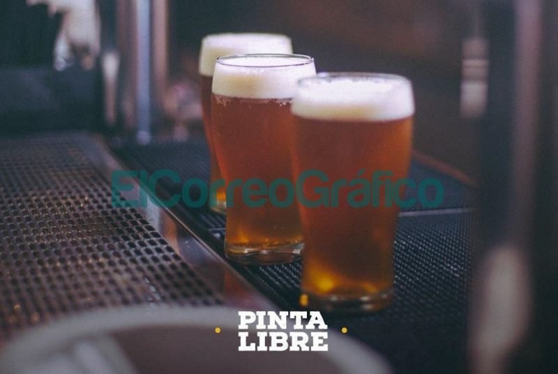 Pinta Libre App 2