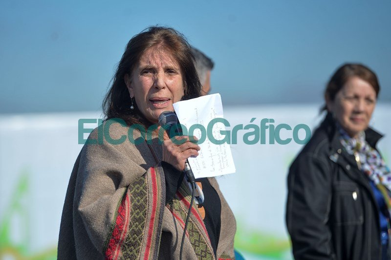 Plan de Desarrollo Urbano en Guernica 2