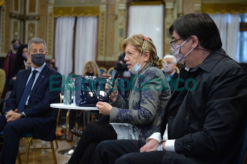 Protocolos para ampliar la presencialidad en la educación superior Protocolos para ampliar la presencialidad en la educacion superior 3
